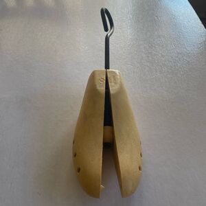 Infinity Men’s Medium Shoe Stretcher